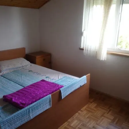 Viduka * Sukošan