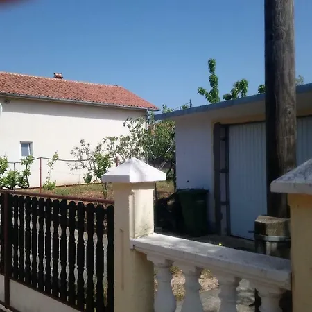 Viduka Hébergement de vacances